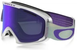 Masques ski snow O2 XM OO7066-39