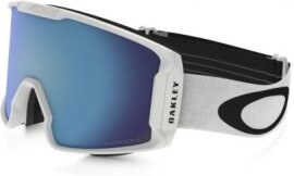 Masques ski snow Line Miner Prizm OO7070-15