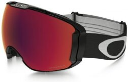 Masques ski snow Airbrake XL