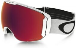 Masques ski snow Airbrake XL