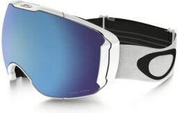 Masques ski snow Airbrake XL