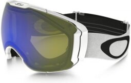 Masques ski snow Airbrake XL