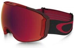 Masques ski snow Airbrake XL