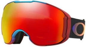 Masques ski snow Airbrake XL OO7071-29