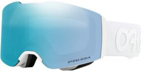 Masques ski snow Fall Line