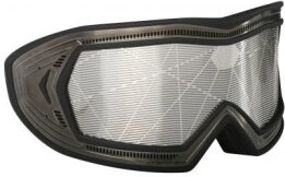 Masques ski snow ASTERO NET