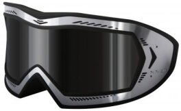 Masques ski snow ASTERO PURE