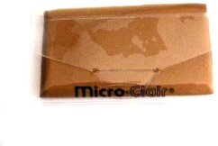 Produits entretien MICROFIBRE MICRO-CLAIR