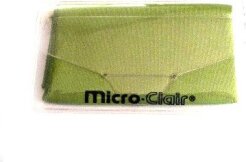 Produits entretien MICROFIBRE MICRO-CLAIR