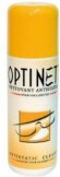 Produits entretien SPRAY Optinett 120ML