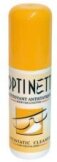 Produits entretien SPRAY Optinett 35ML