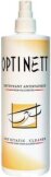 Produits entretien SPRAY Optinett 500ML