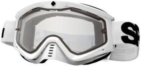 Masques ski snow WHIP