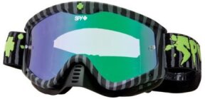 Masques ski snow WHIP