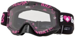 Masques ski snow WHIP