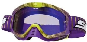 Masques ski snow WHIP