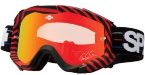 Masques ski snow KLUTCH