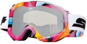 Masques ski snow KLUTCH