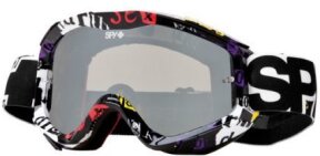 Masques ski snow KLUTCH