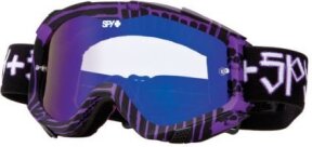 Masques ski snow KLUTCH