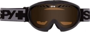 Masques ski snow Targa Mini