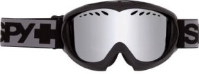 Masques ski snow Targa Mini