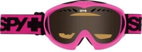 Masques ski snow Targa Mini