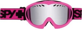 Masques ski snow Targa Mini