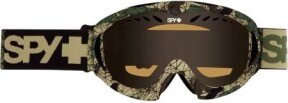 Masques ski snow Targa Mini