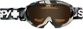 Masques ski snow Targa Mini