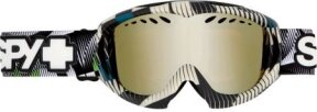 Masques ski snow Targa Mini