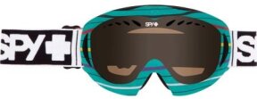 Masques ski snow Targa Mini