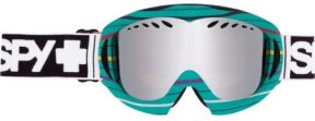 Masques ski snow Targa Mini