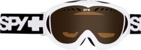 Masques ski snow Targa Mini