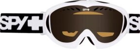 Masques ski snow Targa Mini