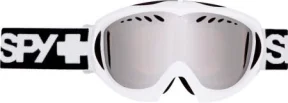 Masques ski snow Targa Mini