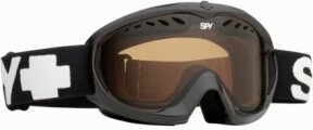 Masques ski snow Targa Mini