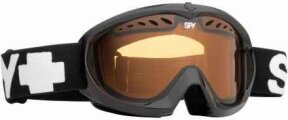 Masques ski snow Targa Mini