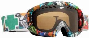 Masques ski snow Targa Mini