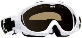 Masques ski snow Targa Mini