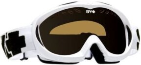 Masques ski snow Targa Mini