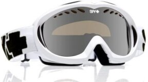 Masques ski snow Targa Mini