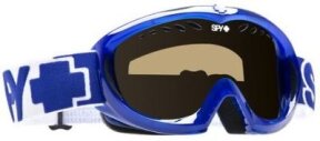 Masques ski snow Targa Mini