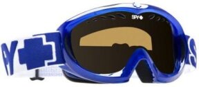 Masques ski snow Targa Mini