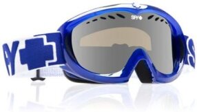 Masques ski snow Targa Mini