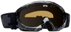 Masques ski snow Targa Mini