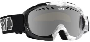 Masques ski snow Targa Mini