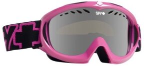 Masques ski snow Targa Mini