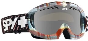 Masques ski snow Targa Mini