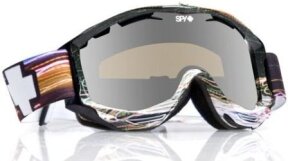 Masques ski snow TWILIGHT